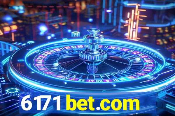 6171 bet.com